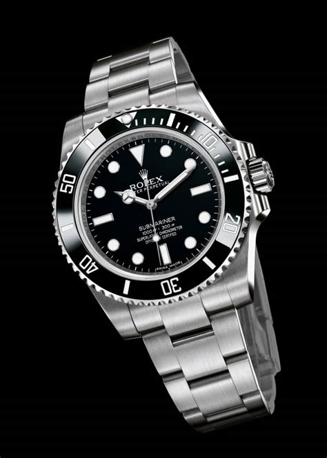 montre prix rolex|Rolex site officiel prix.